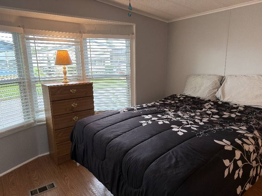 715 Century Lane a Winter Haven, FL Mobile or Manufactured Home for Sale